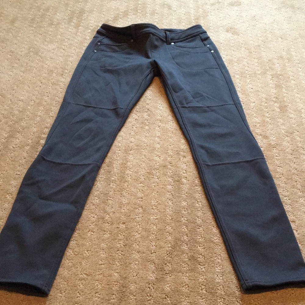 Athleta pants
